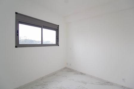 Apartamento para alugar com 30m², 1 quarto e sem vaga Apartamento para alugar com 30m², 1 quarto e sem vagaQuarto