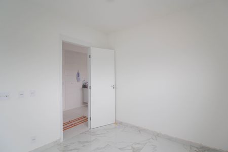 Apartamento para alugar com 30m², 1 quarto e sem vaga Apartamento para alugar com 30m², 1 quarto e sem vagaQuarto