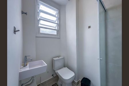 Apartamento à venda com 191m², 4 quartos e 1 vaga
