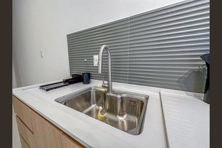 Apartamento à venda com 191m², 4 quartos e 1 vaga