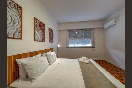 Apartamento à venda com 191m², 4 quartos e 1 vaga