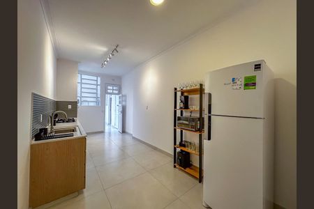 Apartamento à venda com 191m², 4 quartos e 1 vaga