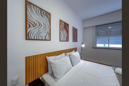 Apartamento à venda com 191m², 4 quartos e 1 vaga
