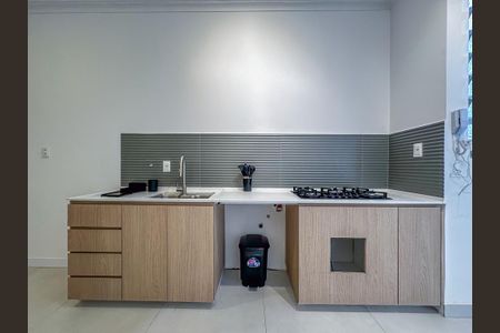 Apartamento à venda com 191m², 4 quartos e 1 vaga