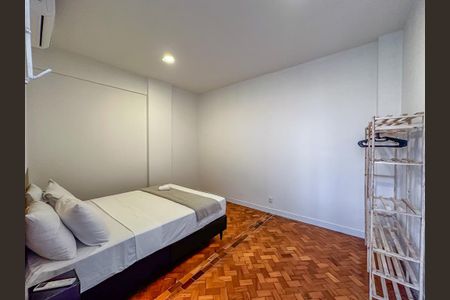 Apartamento à venda com 191m², 4 quartos e 1 vaga