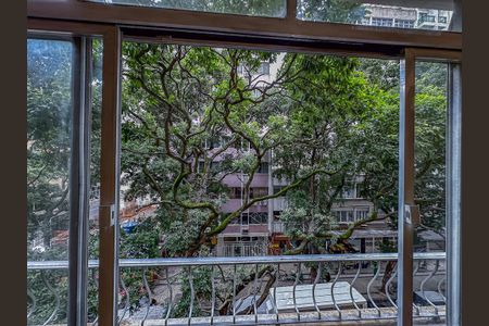 Apartamento à venda com 191m², 4 quartos e 1 vaga