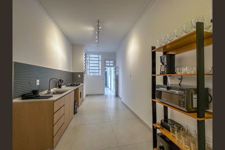 Apartamento à venda com 191m², 4 quartos e 1 vaga
