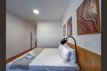 Apartamento à venda com 191m², 4 quartos e 1 vaga
