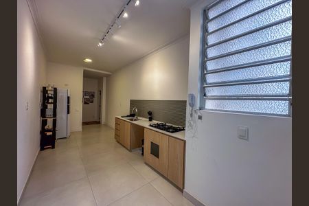 Apartamento à venda com 191m², 4 quartos e 1 vaga