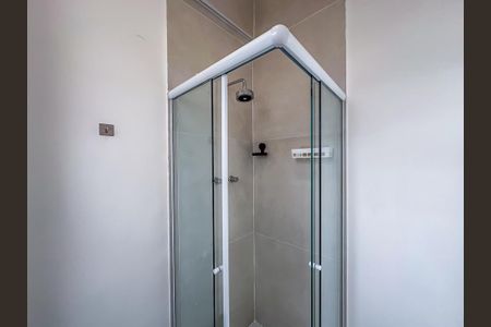 Apartamento à venda com 191m², 4 quartos e 1 vaga