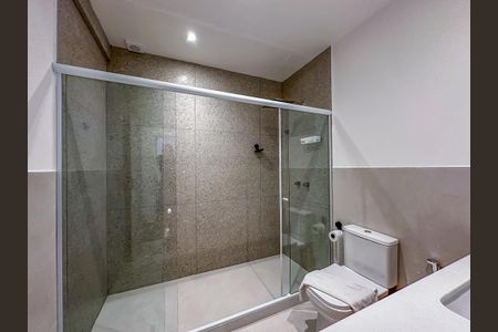 Apartamento à venda com 191m², 4 quartos e 1 vaga