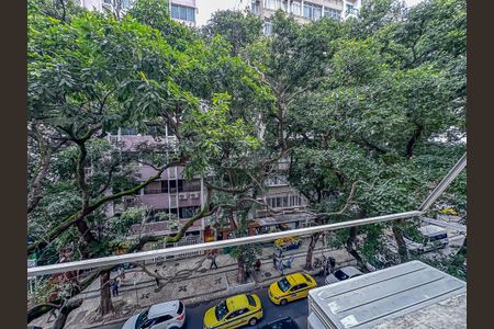 Apartamento à venda com 191m², 4 quartos e 1 vaga