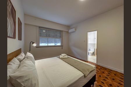 Apartamento à venda com 191m², 4 quartos e 1 vaga