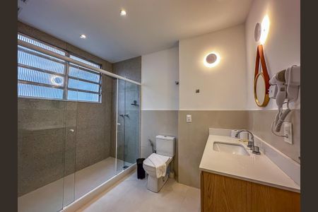 Apartamento à venda com 191m², 4 quartos e 1 vaga