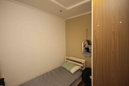 Casa para alugar com 50m², 3 quartos e 1 vaga