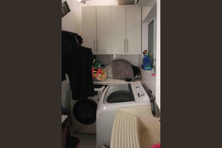 Casa para alugar com 50m², 3 quartos e 1 vaga