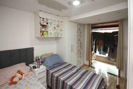 Casa para alugar com 50m², 3 quartos e 1 vaga
