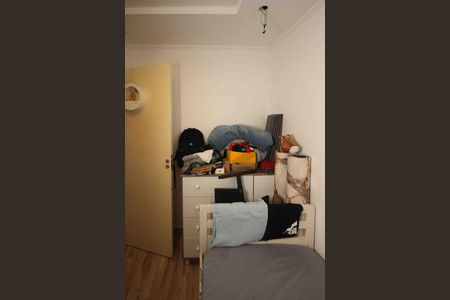 Casa para alugar com 50m², 3 quartos e 1 vaga