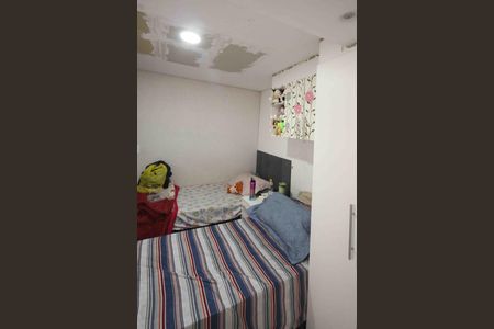Casa para alugar com 50m², 3 quartos e 1 vaga