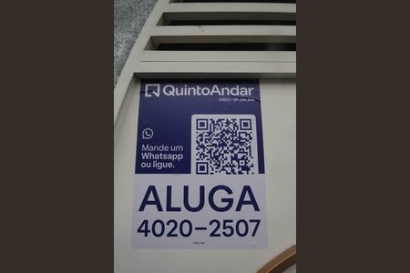 Casa para alugar com 50m², 3 quartos e 1 vaga