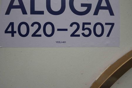 Casa para alugar com 50m², 3 quartos e 1 vaga