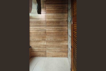 Casa para alugar com 50m², 3 quartos e 1 vaga