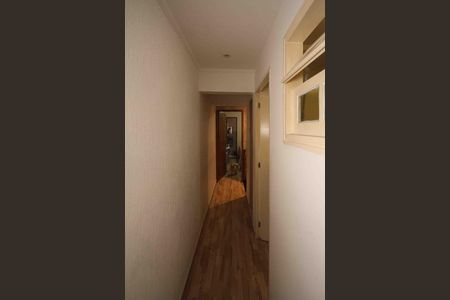 Casa para alugar com 50m², 3 quartos e 1 vaga