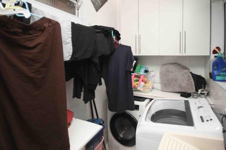 Casa para alugar com 50m², 3 quartos e 1 vaga