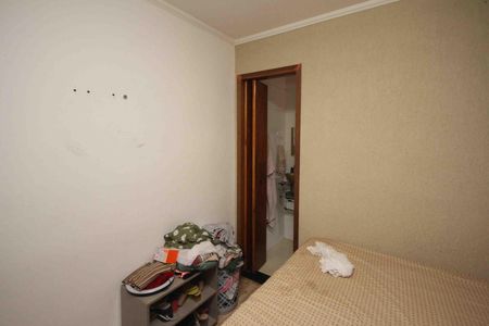 Casa para alugar com 50m², 3 quartos e 1 vaga