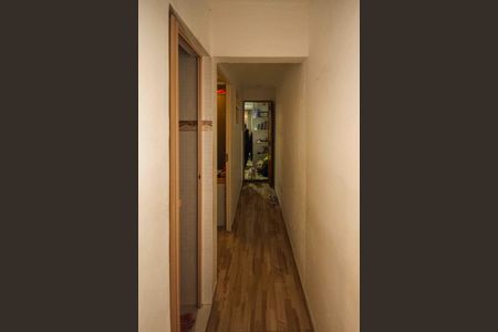 Casa para alugar com 3 quartos, 50m² em Altos de Vila Prudente, São Paulo