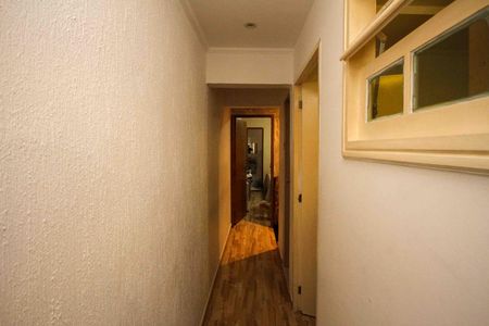 Casa para alugar com 50m², 3 quartos e 1 vaga
