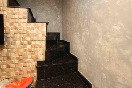 Casa para alugar com 3 quartos, 50m² em Altos de Vila Prudente, São Paulo