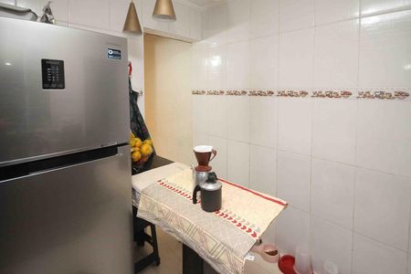 Casa para alugar com 50m², 3 quartos e 1 vaga