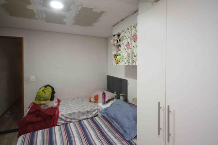 Casa para alugar com 50m², 3 quartos e 1 vaga