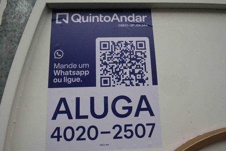 Casa para alugar com 50m², 3 quartos e 1 vaga