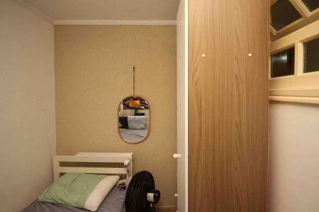 Casa para alugar com 50m², 3 quartos e 1 vaga