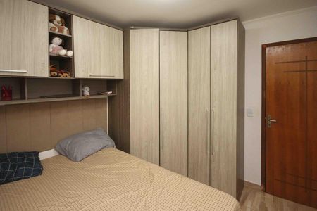 Casa para alugar com 50m², 3 quartos e 1 vaga