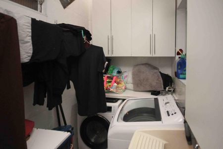 Casa para alugar com 50m², 3 quartos e 1 vaga
