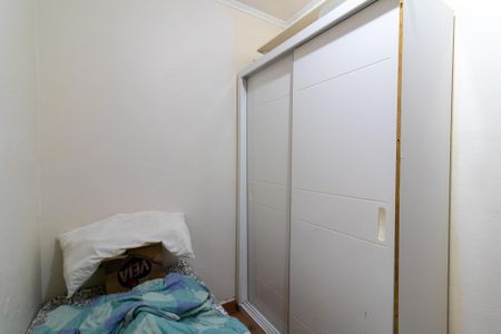 Casa para alugar com 3 quartos, 110m² em Vila Santa Isabel, Campinas