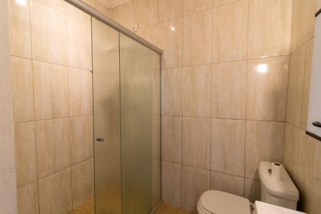 Casa para alugar com 110m², 3 quartos e 4 vagas