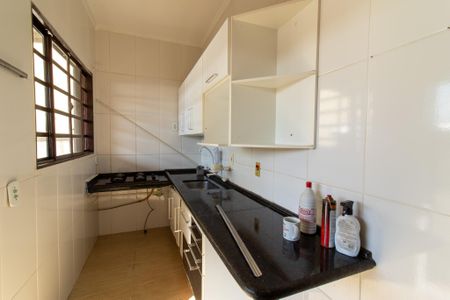 Casa para alugar com 110m², 3 quartos e 4 vagas