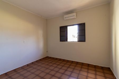 Casa para alugar com 110m², 3 quartos e 4 vagas