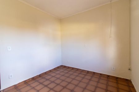 Casa para alugar com 110m², 3 quartos e 4 vagas