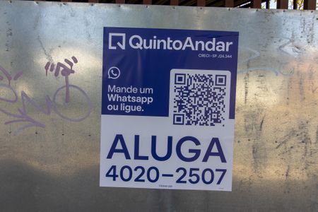 Casa para alugar com 110m², 3 quartos e 4 vagas