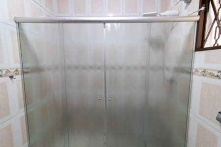 Casa para alugar com 110m², 3 quartos e 4 vagas