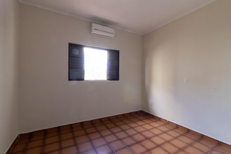 Casa para alugar com 110m², 3 quartos e 4 vagas