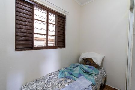 Casa para alugar com 110m², 3 quartos e 4 vagas
