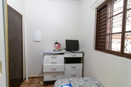 Casa para alugar com 110m², 3 quartos e 4 vagas
