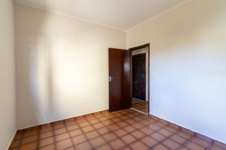 Casa para alugar com 3 quartos, 110m² em Vila Santa Isabel, Campinas