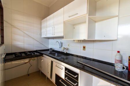 Casa para alugar com 110m², 3 quartos e 4 vagas